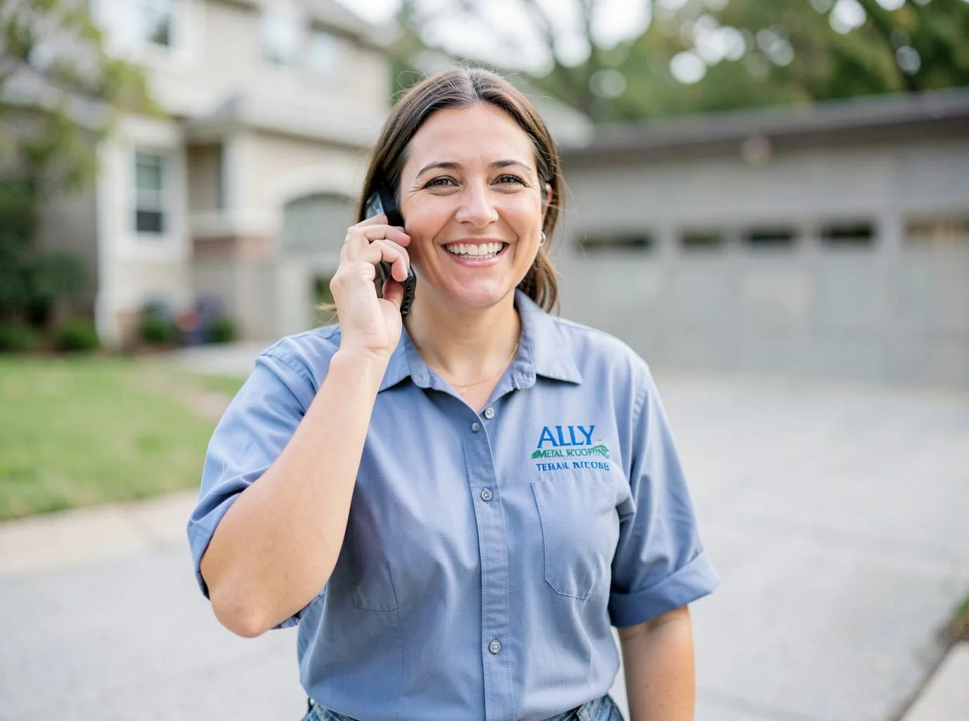 Metal Roof Installation Ridgewood, NJ FAQs